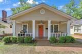 1862 Linwood Avenue - Photo 5