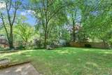 1862 Linwood Avenue - Photo 6