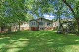 1862 Linwood Avenue - Photo 7