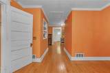 1862 Linwood Avenue - Photo 8