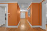 1862 Linwood Avenue - Photo 9