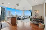 855 Peachtree Street - Photo 1