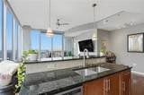 855 Peachtree Street - Photo 10