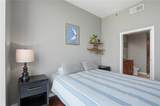 855 Peachtree Street - Photo 12
