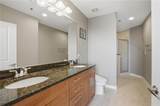 855 Peachtree Street - Photo 13