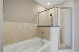 855 Peachtree Street - Photo 14