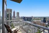 855 Peachtree Street - Photo 15