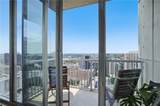 855 Peachtree Street - Photo 16