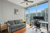 855 Peachtree Street - Photo 17
