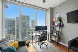 855 Peachtree Street - Photo 18