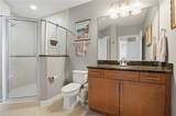 855 Peachtree Street - Photo 19