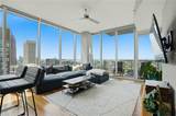 855 Peachtree Street - Photo 2