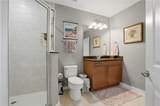 855 Peachtree Street - Photo 20