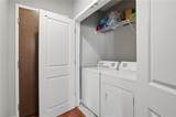 855 Peachtree Street - Photo 21