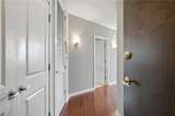 855 Peachtree Street - Photo 22