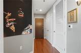 855 Peachtree Street - Photo 23