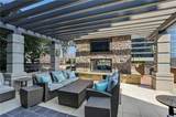 855 Peachtree Street - Photo 24