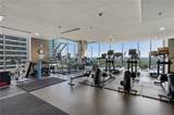 855 Peachtree Street - Photo 26