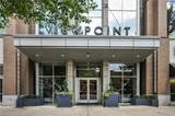 855 Peachtree Street - Photo 27