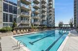 855 Peachtree Street - Photo 28