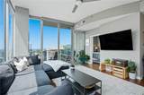 855 Peachtree Street - Photo 3