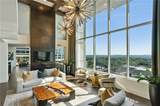 855 Peachtree Street - Photo 30