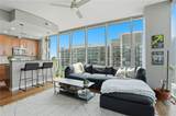 855 Peachtree Street - Photo 4