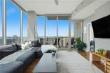 855 Peachtree Street - Photo 5