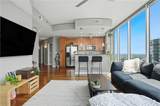 855 Peachtree Street - Photo 6