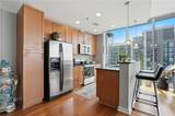 855 Peachtree Street - Photo 7