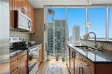 855 Peachtree Street - Photo 8