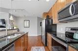 855 Peachtree Street - Photo 9