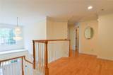 2692 Dunmoore Drive - Photo 10
