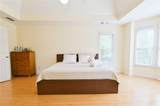 2692 Dunmoore Drive - Photo 11