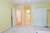 2692 Dunmoore Drive - Photo 13