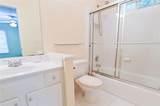 2692 Dunmoore Drive - Photo 14