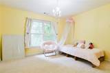 2692 Dunmoore Drive - Photo 15