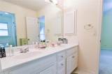 2692 Dunmoore Drive - Photo 16