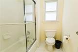 2692 Dunmoore Drive - Photo 17