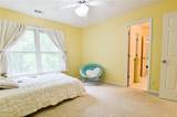 2692 Dunmoore Drive - Photo 18