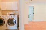 2692 Dunmoore Drive - Photo 19