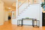 2692 Dunmoore Drive - Photo 2