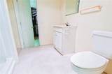 2692 Dunmoore Drive - Photo 23