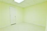 2692 Dunmoore Drive - Photo 24