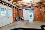 2692 Dunmoore Drive - Photo 25