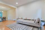 2692 Dunmoore Drive - Photo 4