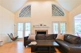 2692 Dunmoore Drive - Photo 7