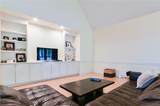 2692 Dunmoore Drive - Photo 8