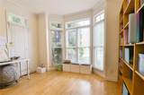 2692 Dunmoore Drive - Photo 9