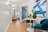 795 Hammond Drive - Photo 1